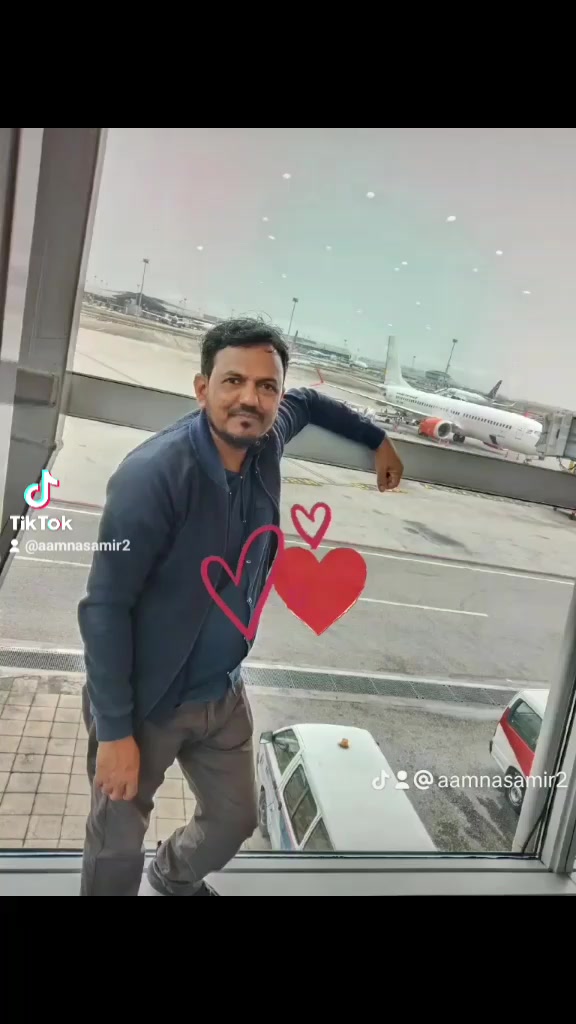 @😍Siddiqui 😍