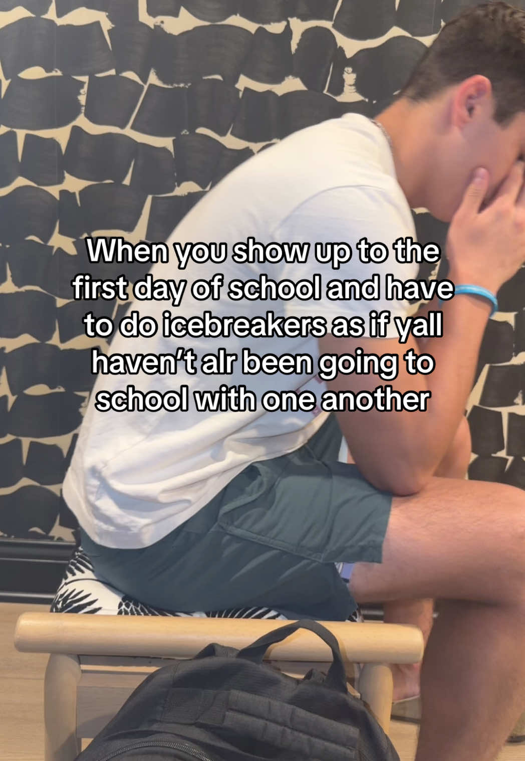 @Coopjt