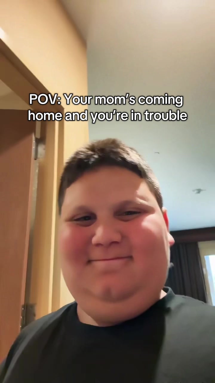 @ItzTheRizzler