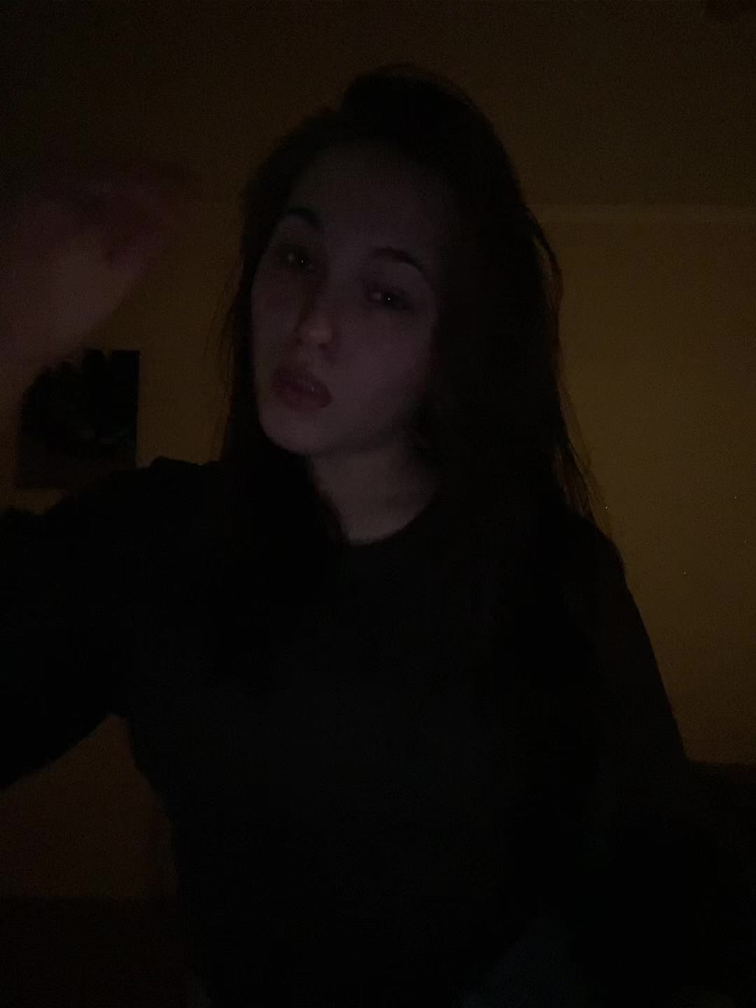 @𝑀𝒶𝓇𝒾𝒶💋