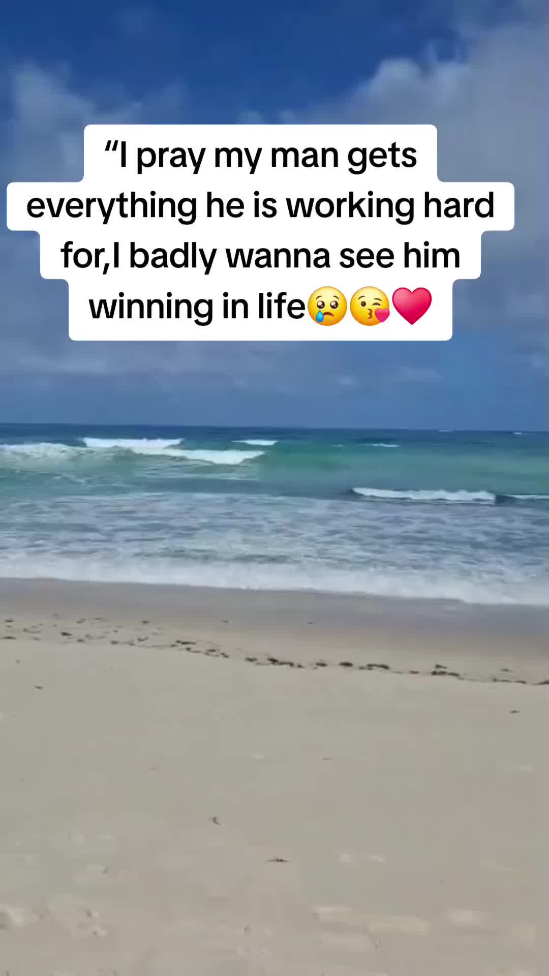 @☆𝚟𝚎𝚎:_🥹💕