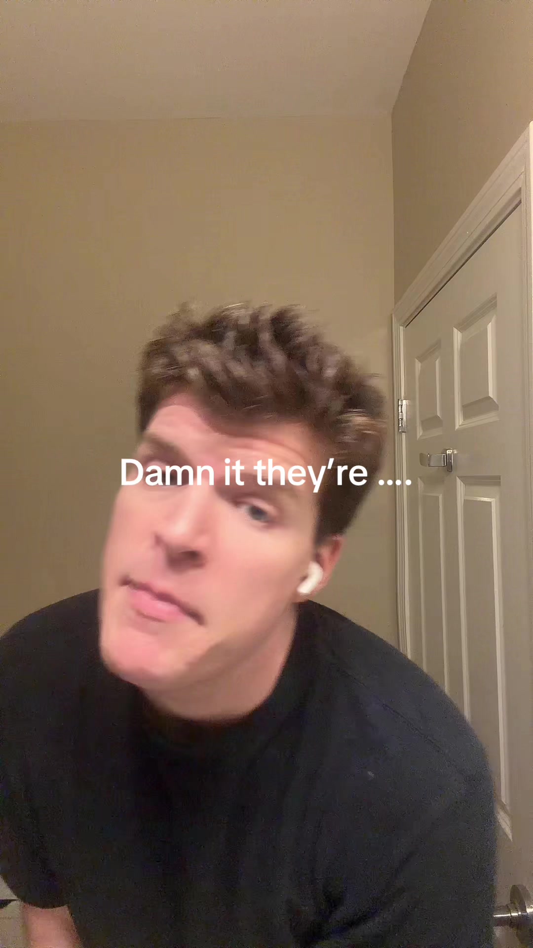 @themattadorr