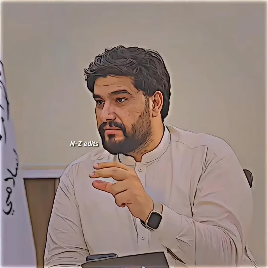 @𝙽-𝚉 𝙴𝙳𝙸𝚃𝚂🏏