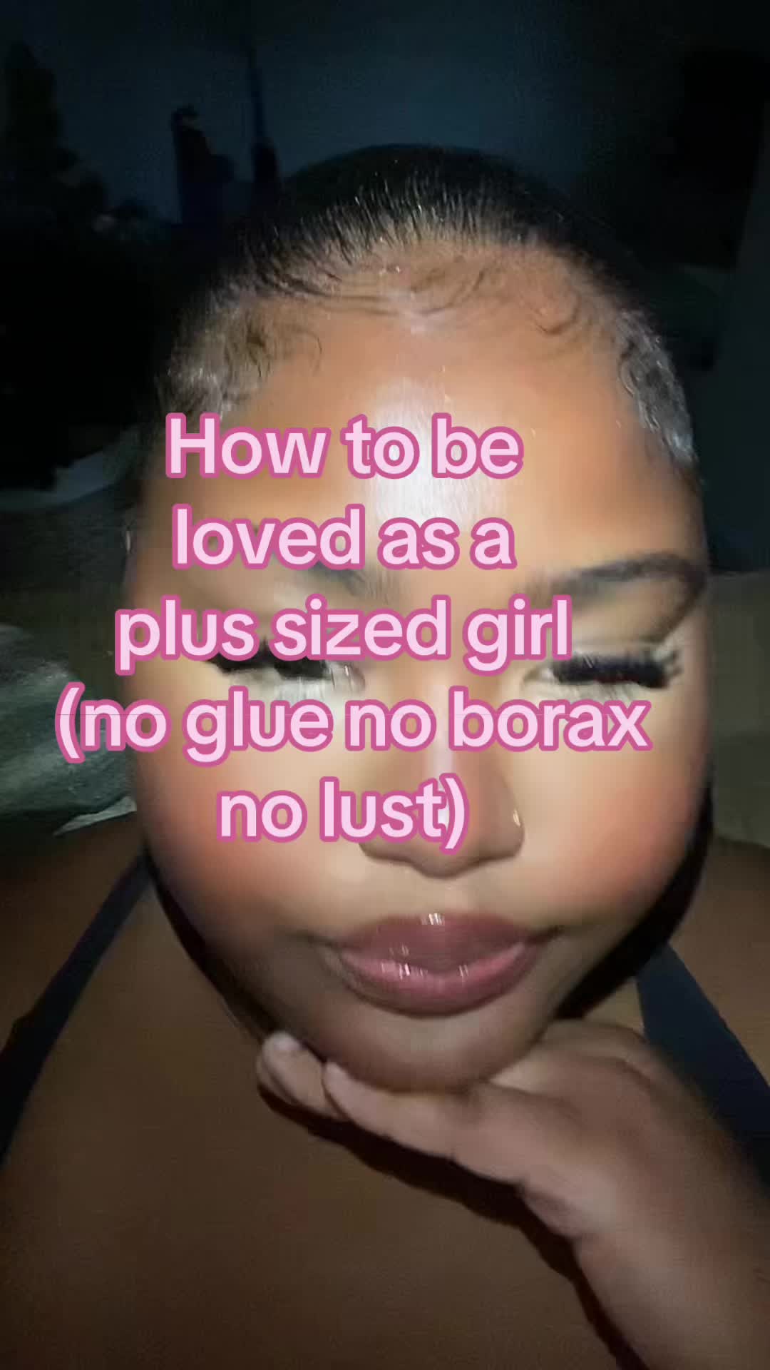 @Nevaeh stewart