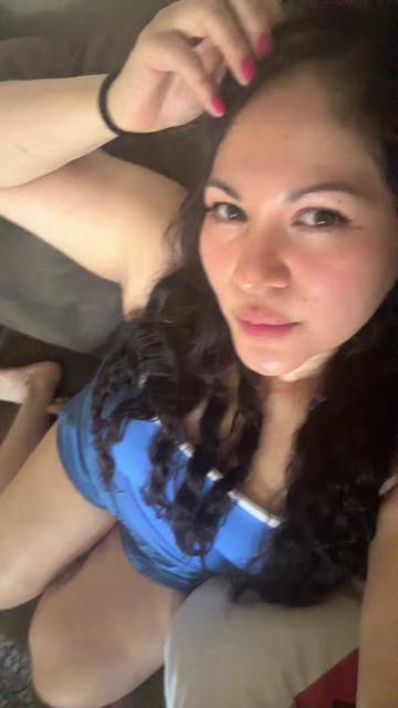 @rubyar89