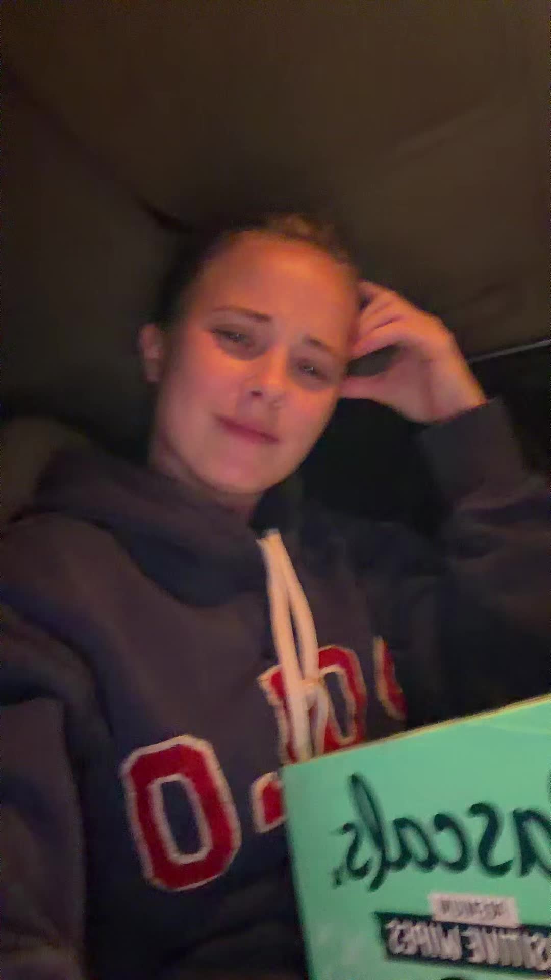 @Itsjustmepaiten
