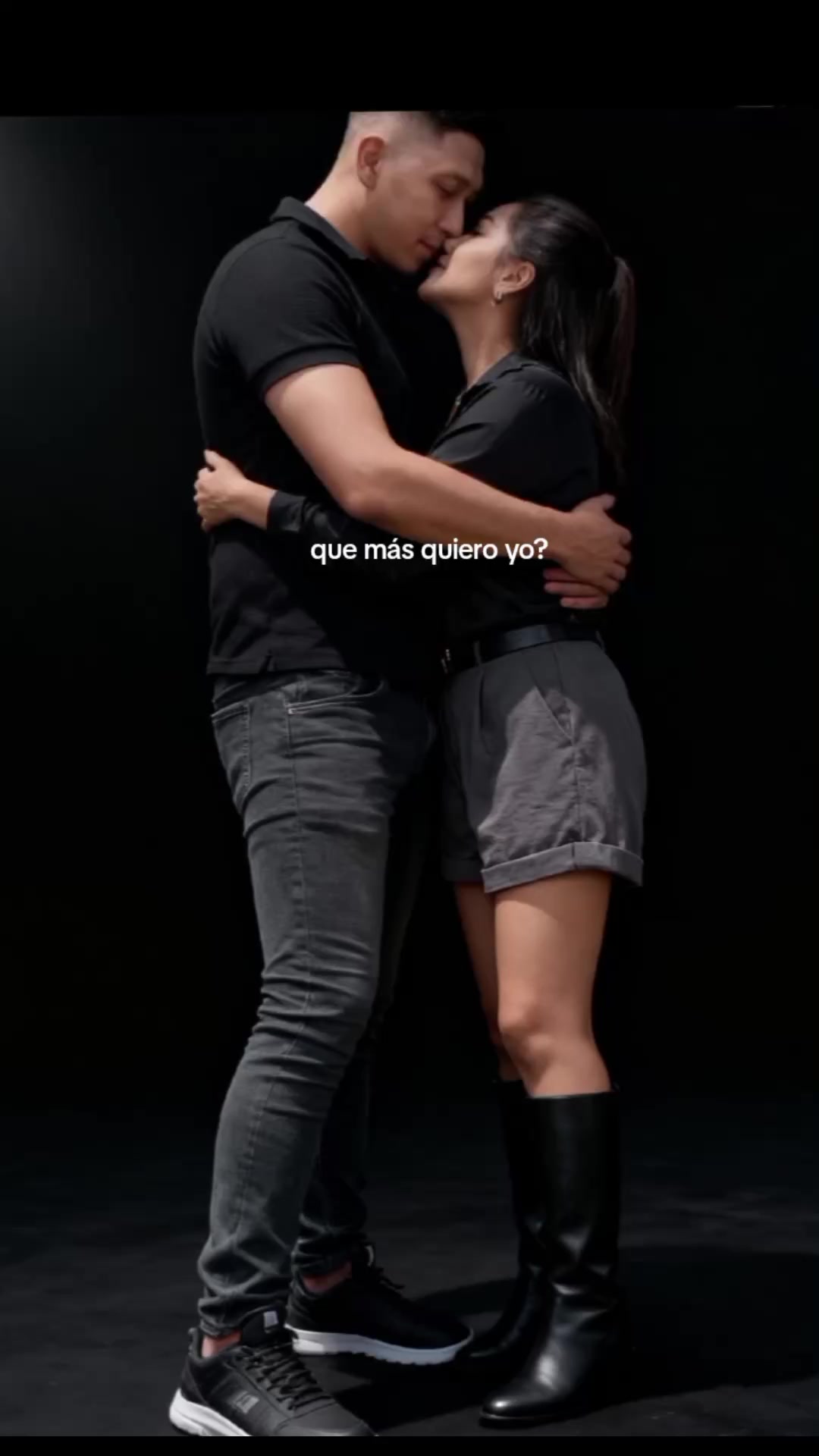 @Jesús H💪💚