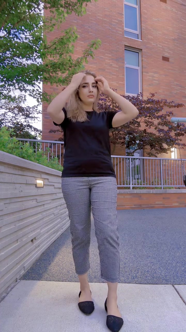 @Samira