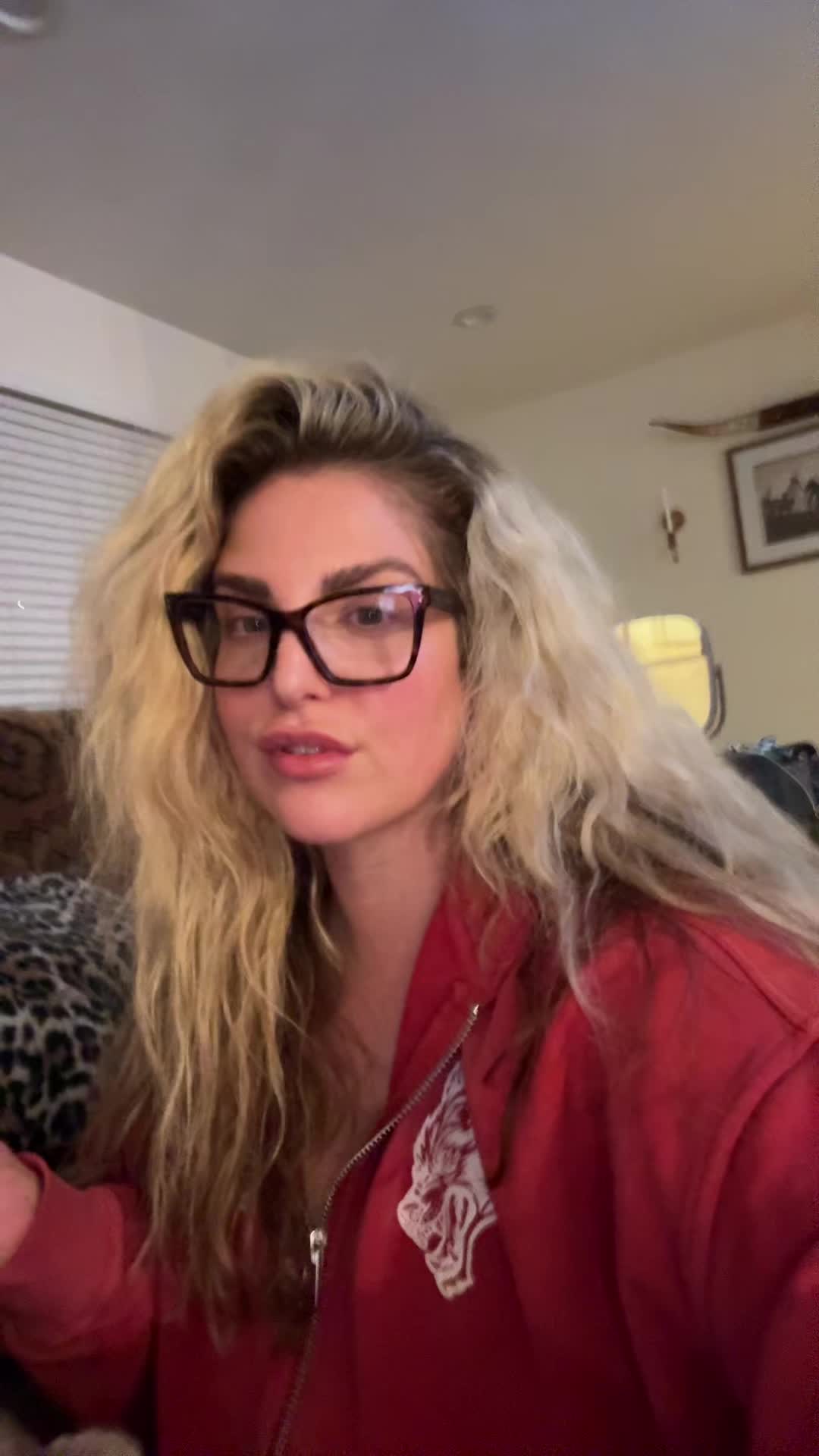 @haleigh