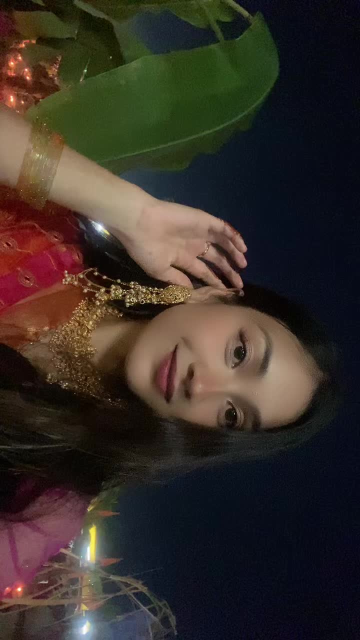@Aquarius🕊️