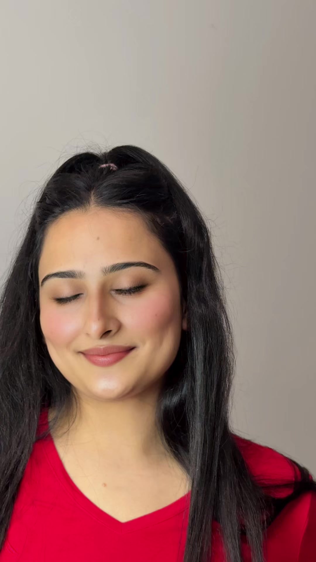 @naamjap_kaur