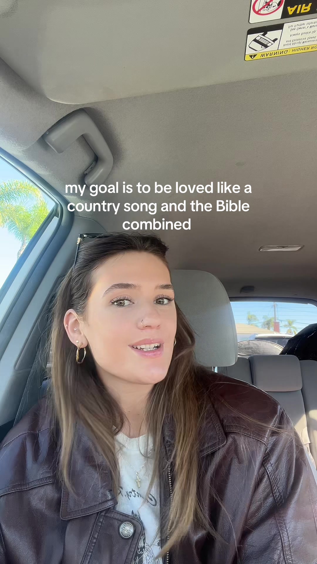 @Vanessa 🤍