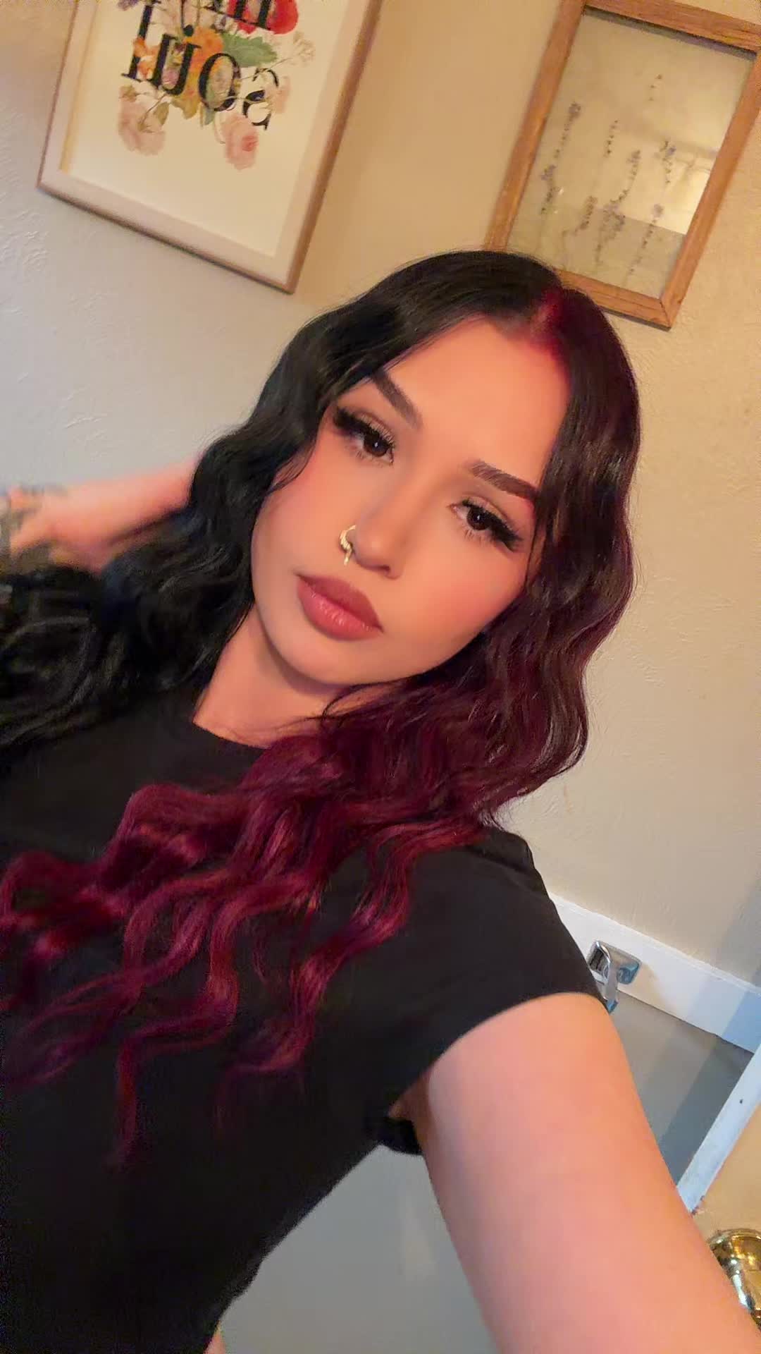 @Dannielle Sturges