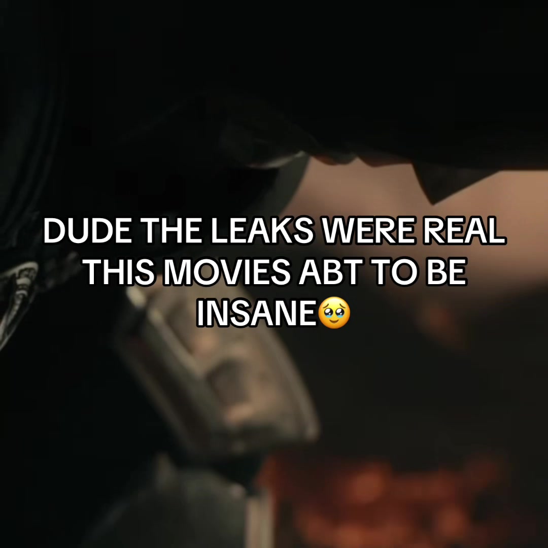 @🔥𝕁𝔻🔥