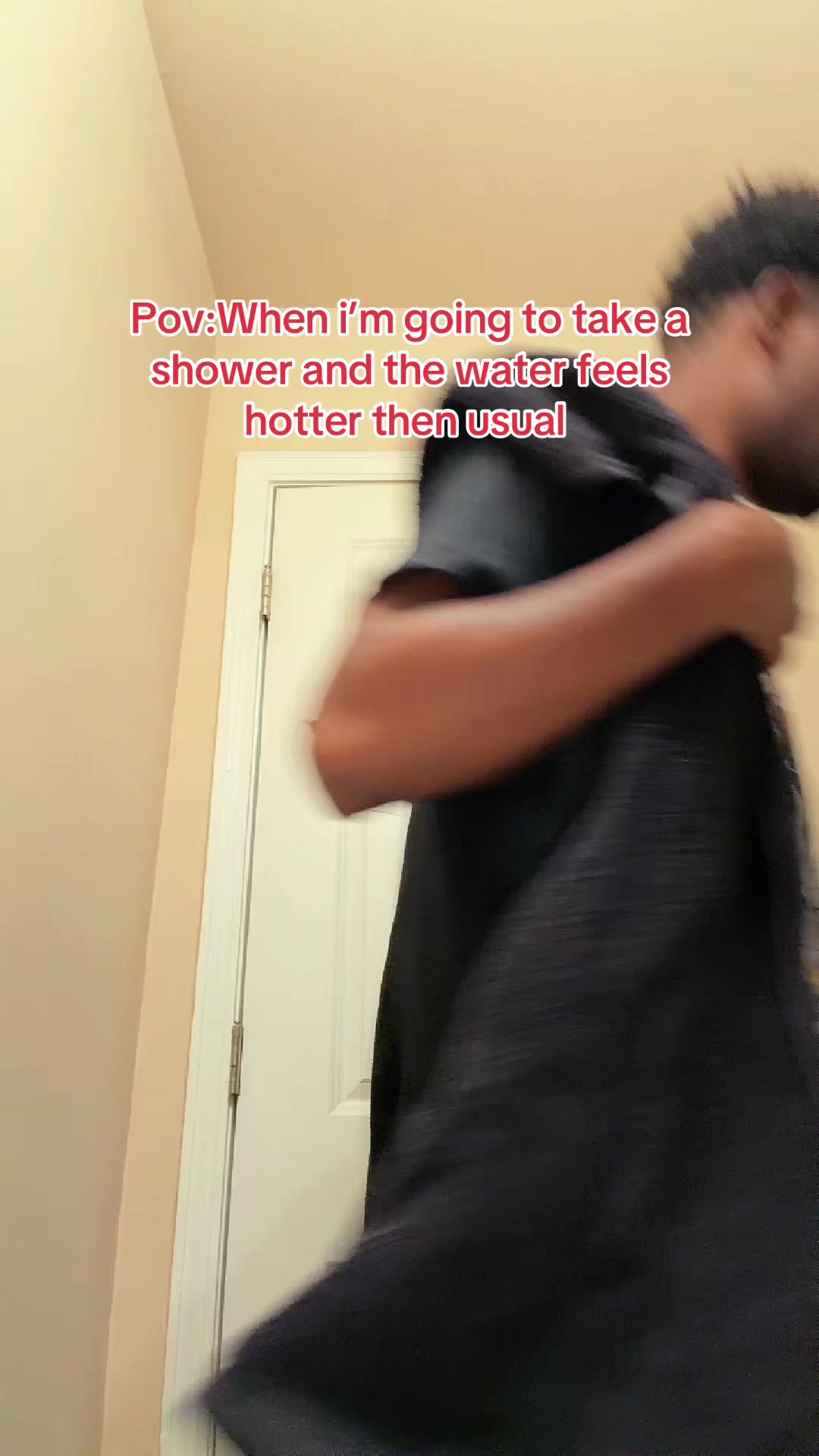 @Devvobesharking 🦈