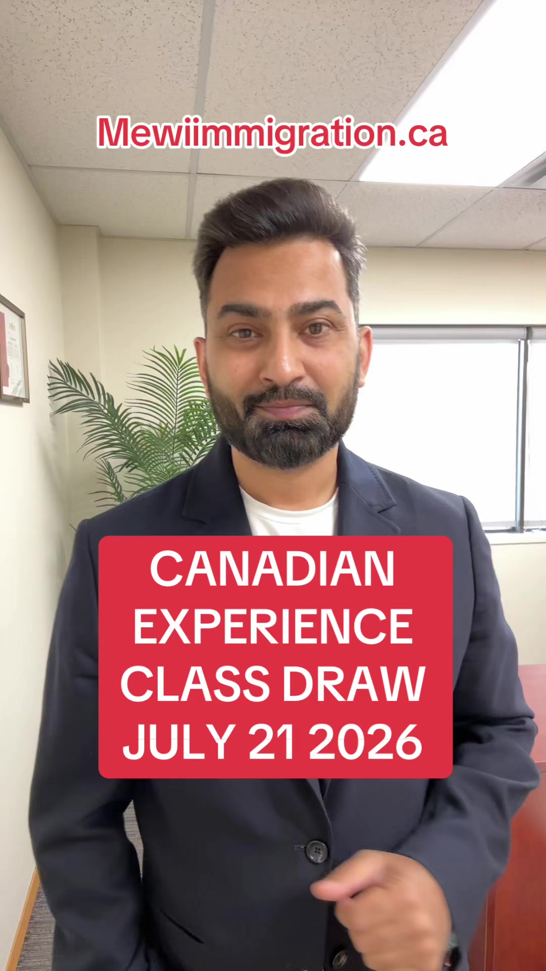 @Aman Singh - RCIC IRB 🇨🇦