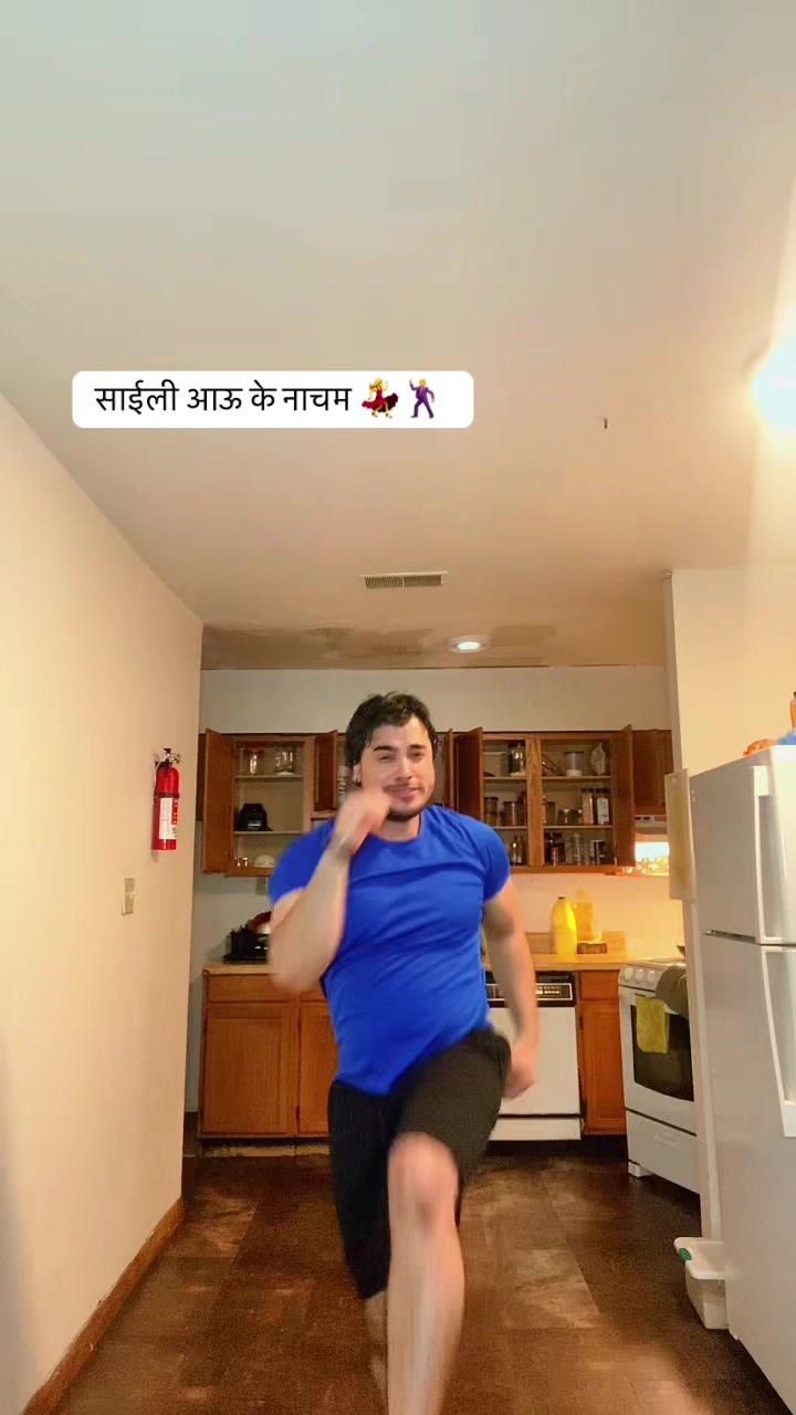 @Thamman Bahakari 👱♂️