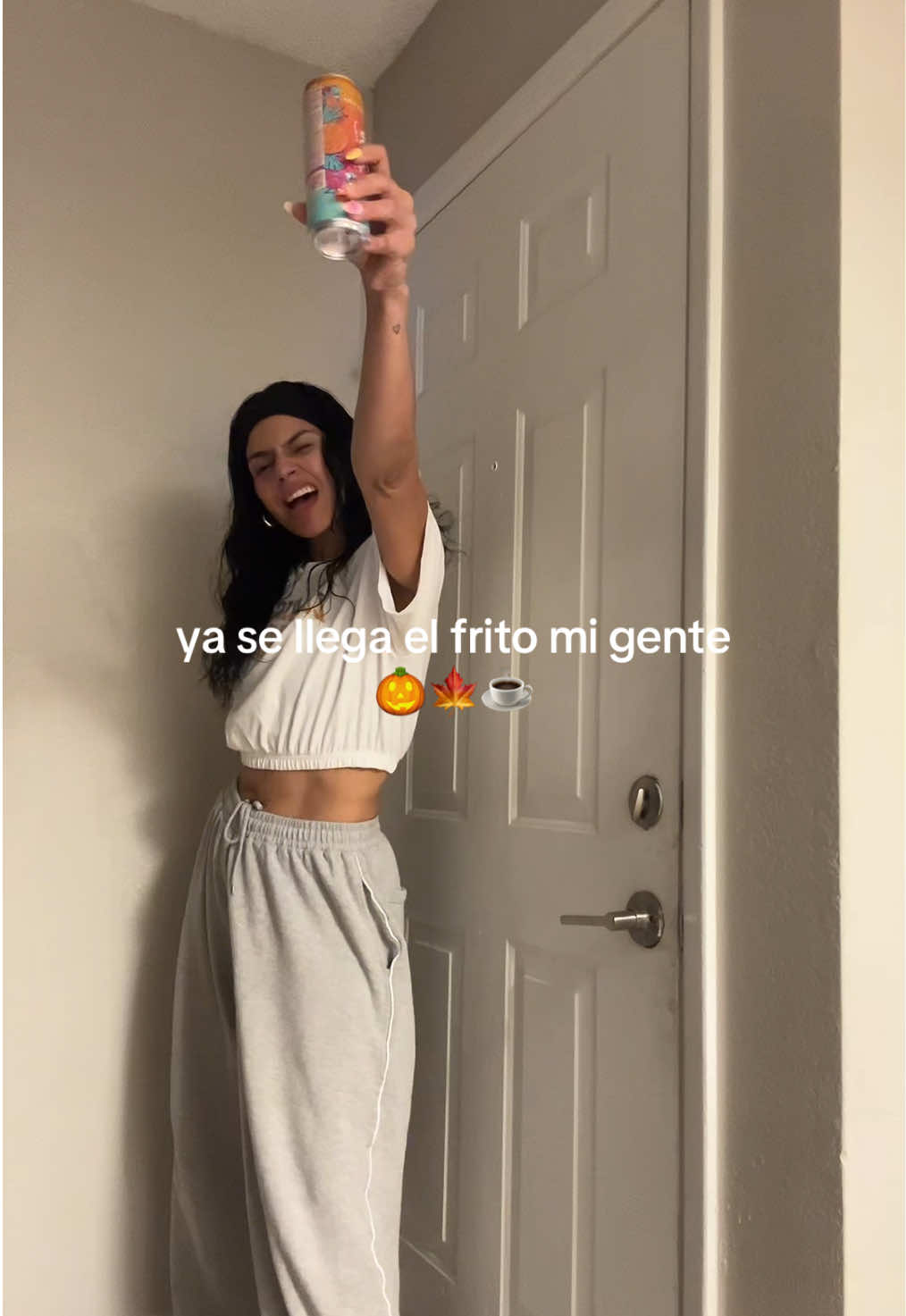 @jannettii