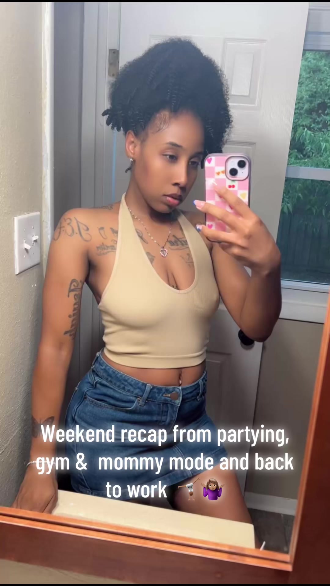 @ladyraveli