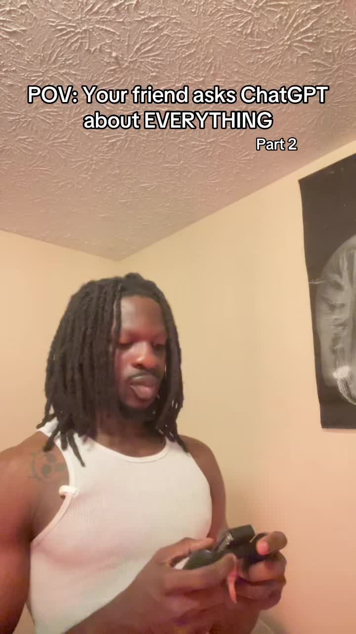 @Ant