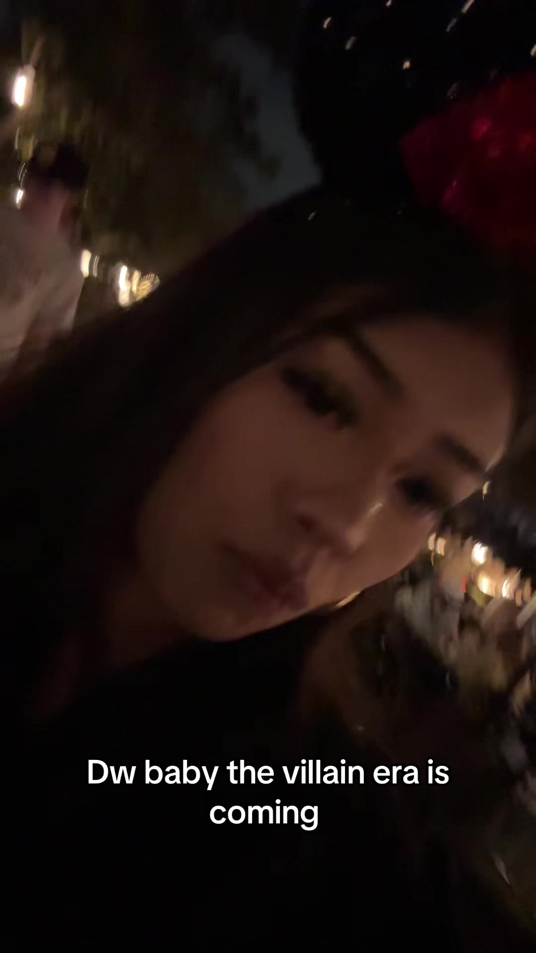 @♡ 𝒴𝒶𝓂𝒾 ♡
