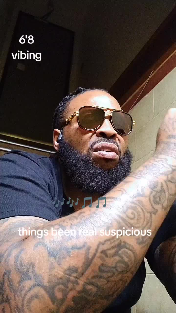 @6foot8._giant