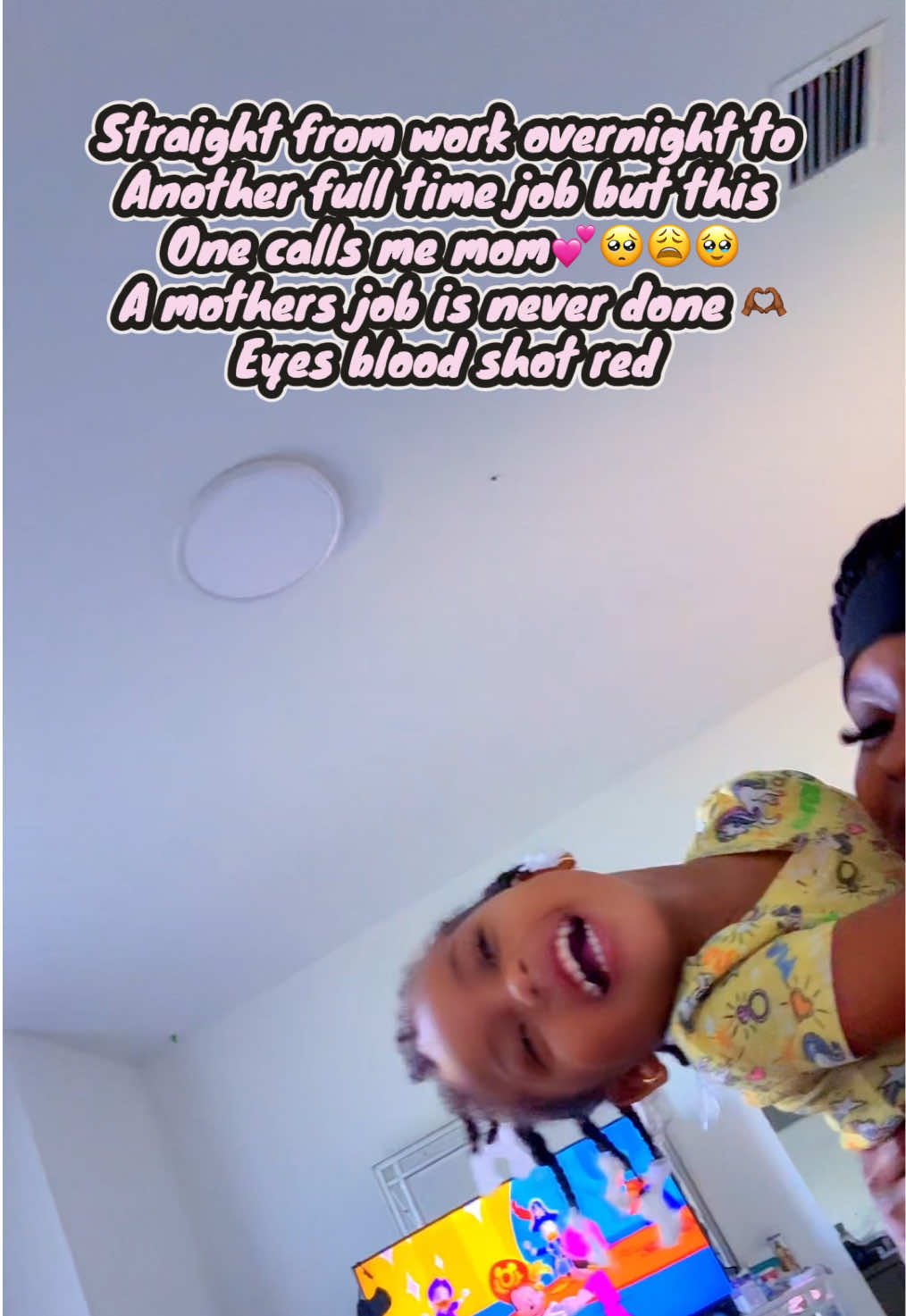 @hotchie_305