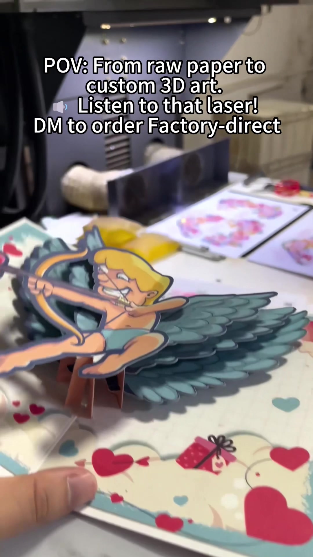 @apopresent_3D