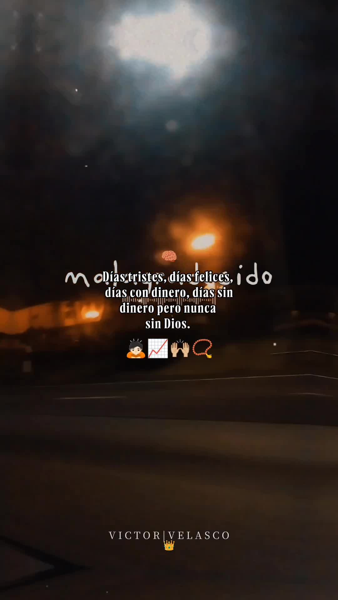 @Vzquezz S&aelig;bino😌😍