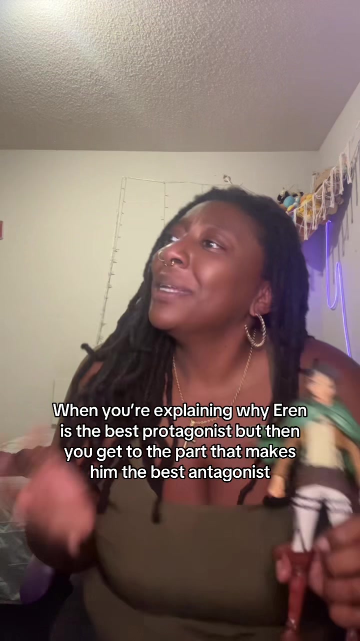 @Aryondasticks