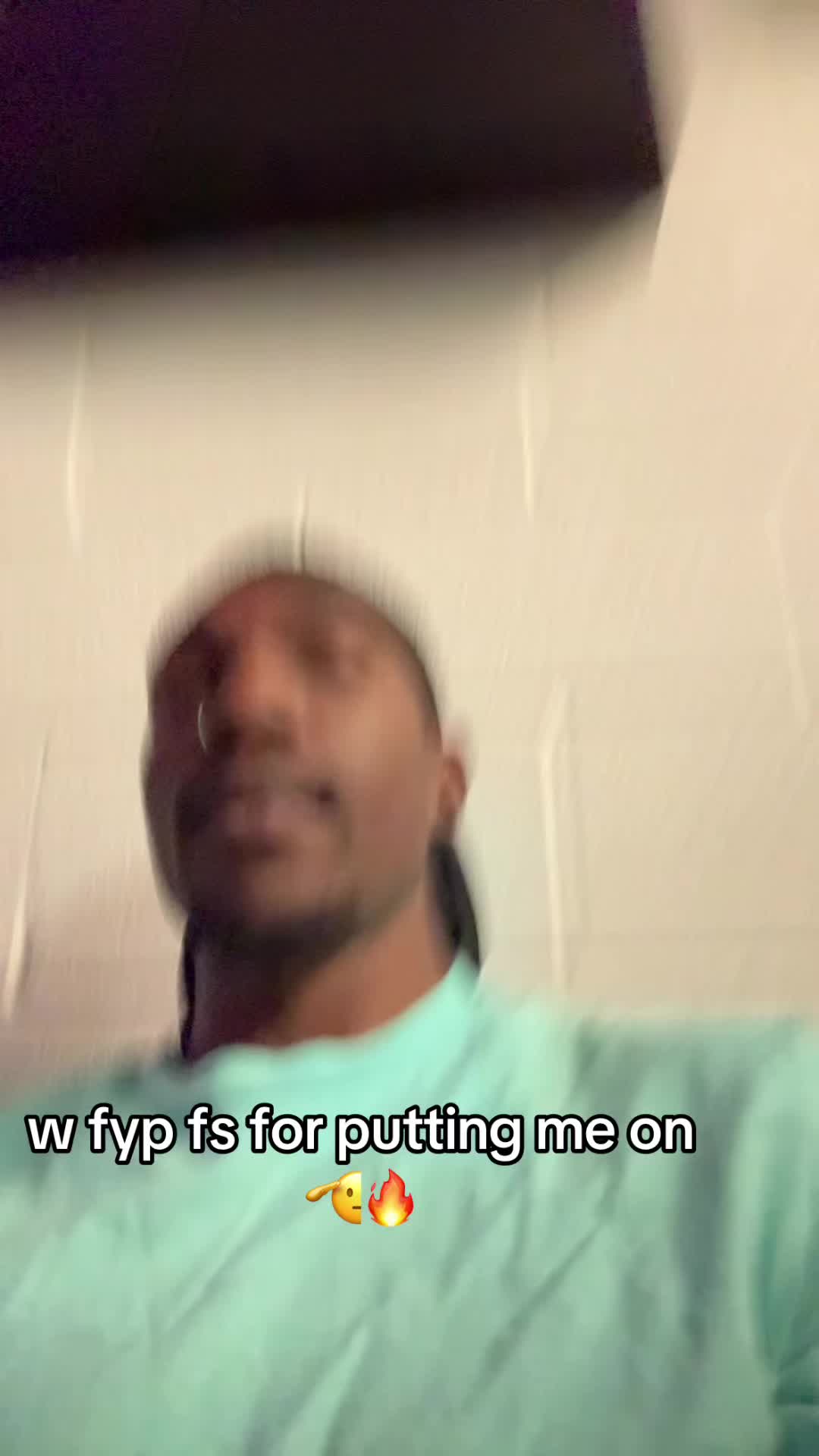 @🖤