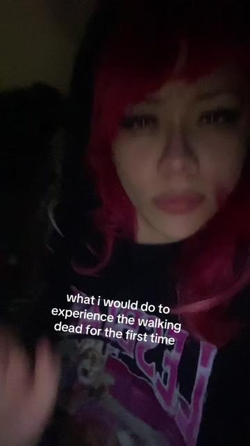 @amanda