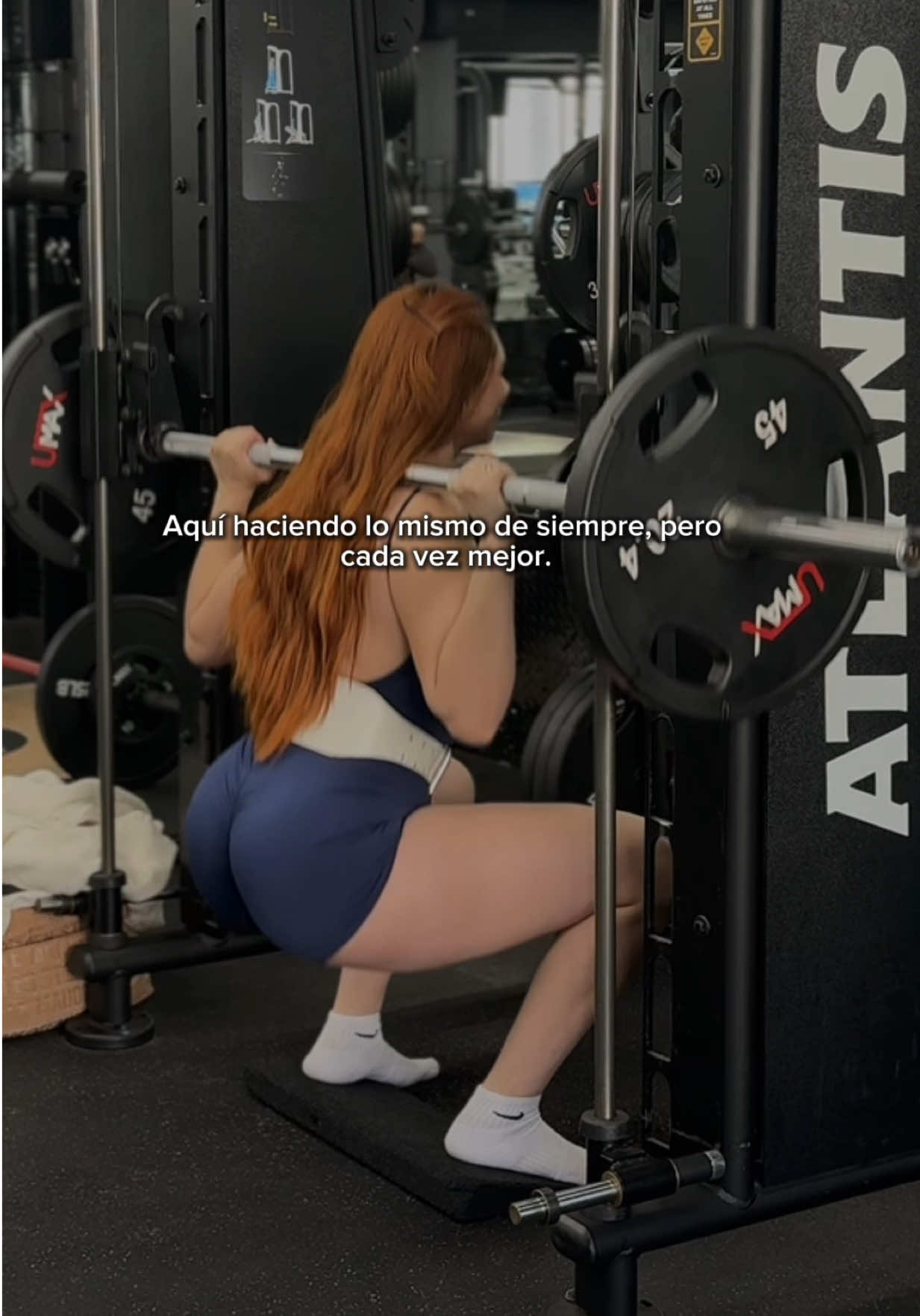 @mora_fit_