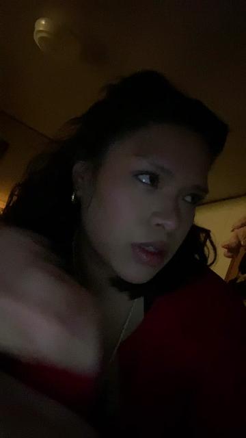 @lil.lizzyppin