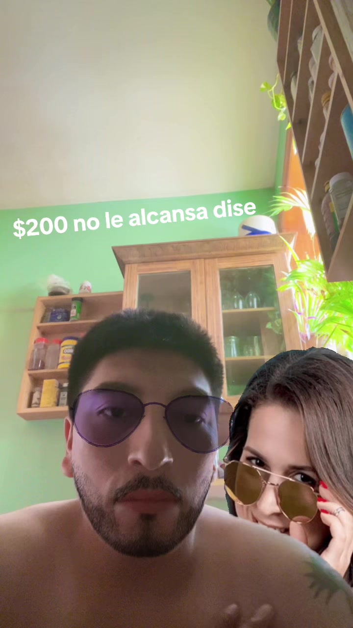 @Randdy
