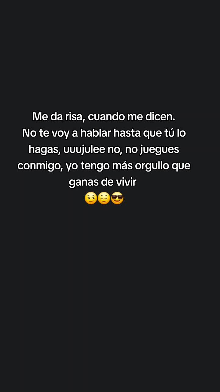 @la dama de negro ⚫️
