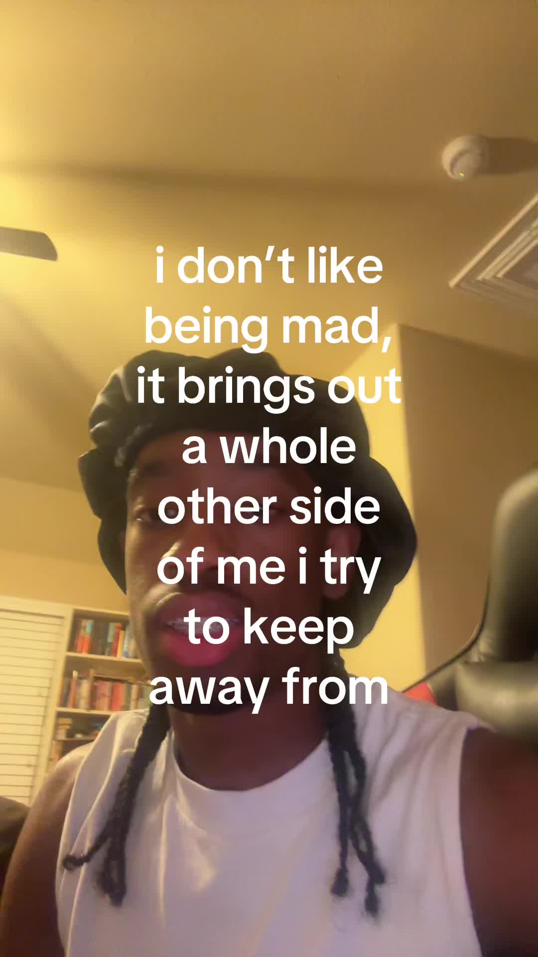 @✋🏾