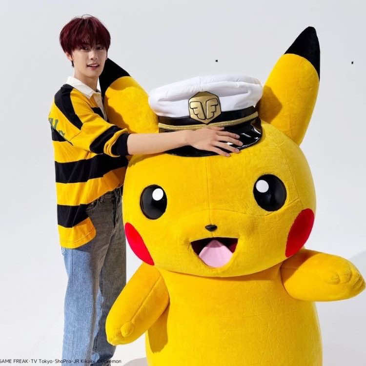 @Gyusmangos