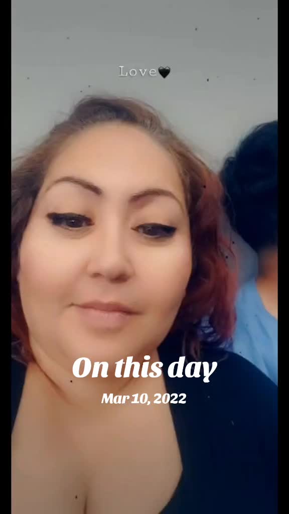 @Mamawolfluvu