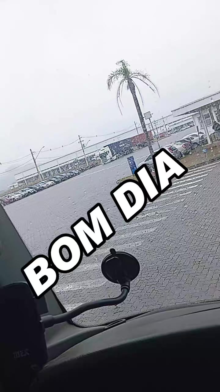 @🇧🇷antonioglaubercezarmendes