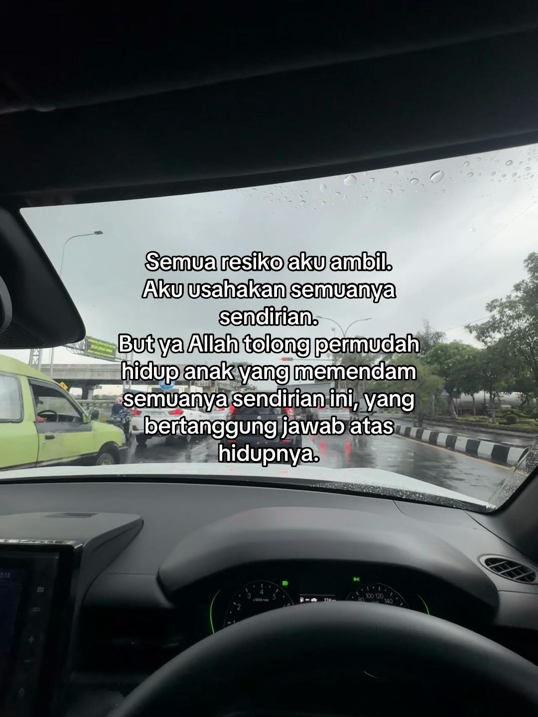 @Baby