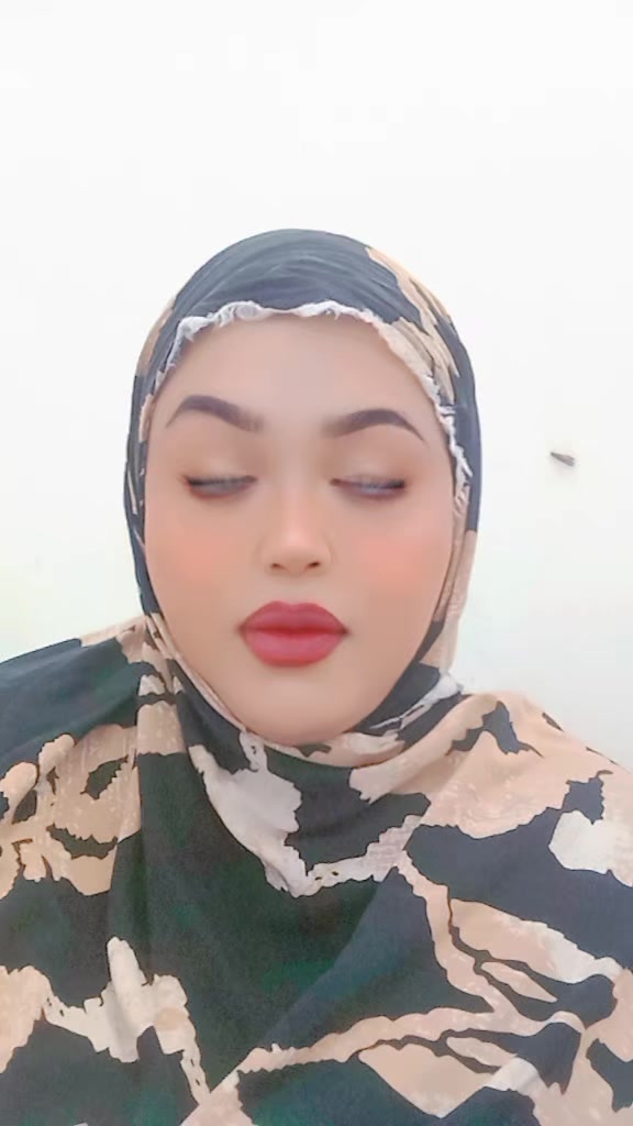 @Jiiya Jordan โค๏ธ๐๐