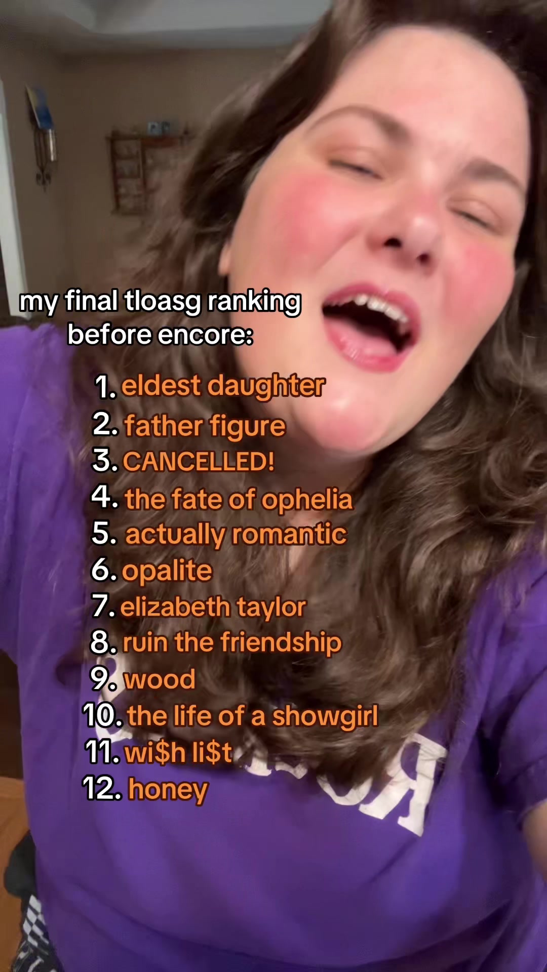 @KARA❕