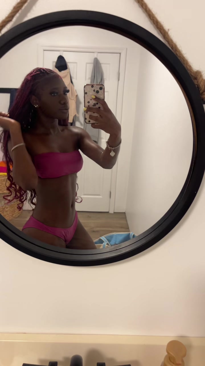 @zenaa