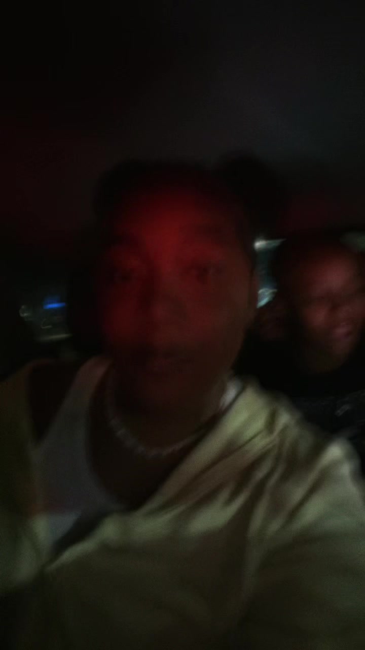 @reallifecutiee8