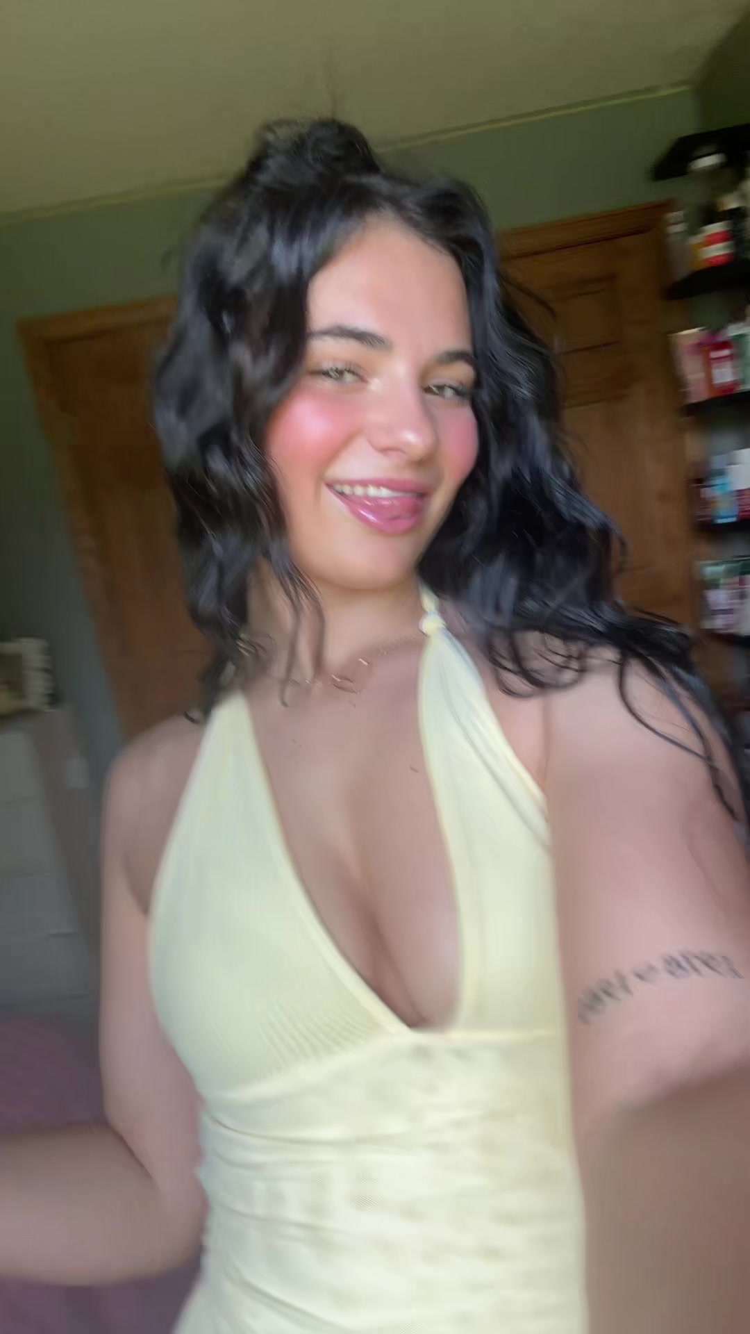 @cydddd🦥