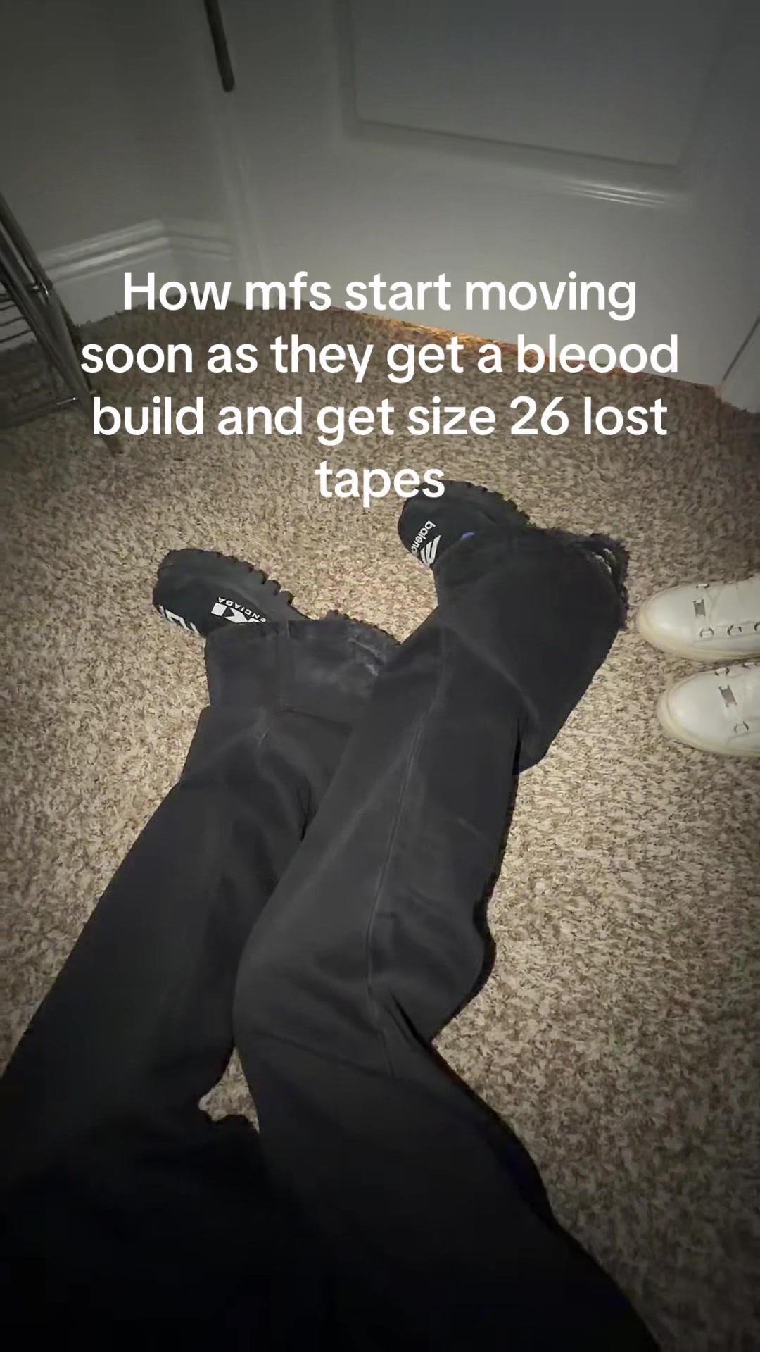 @bradleysobased🇬🇾