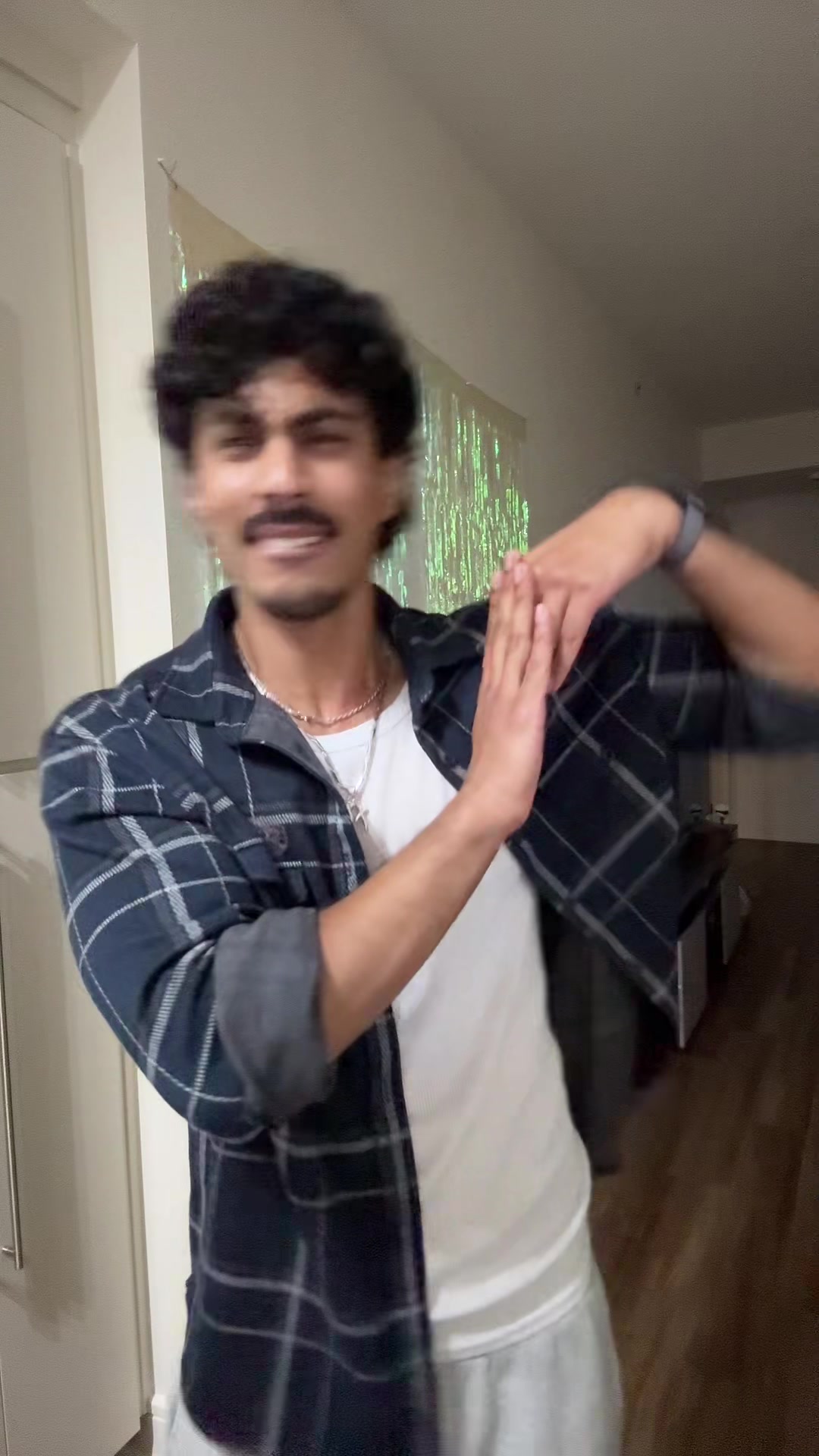 @siva