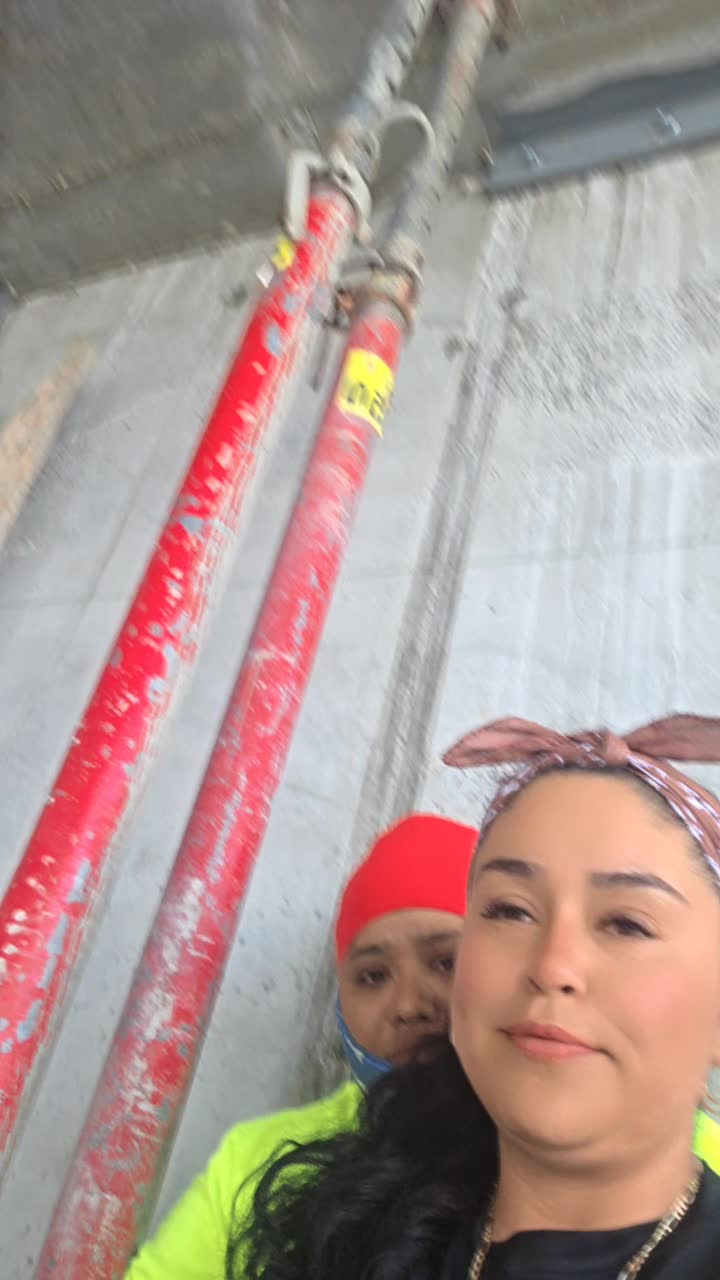 @Mireya Lua