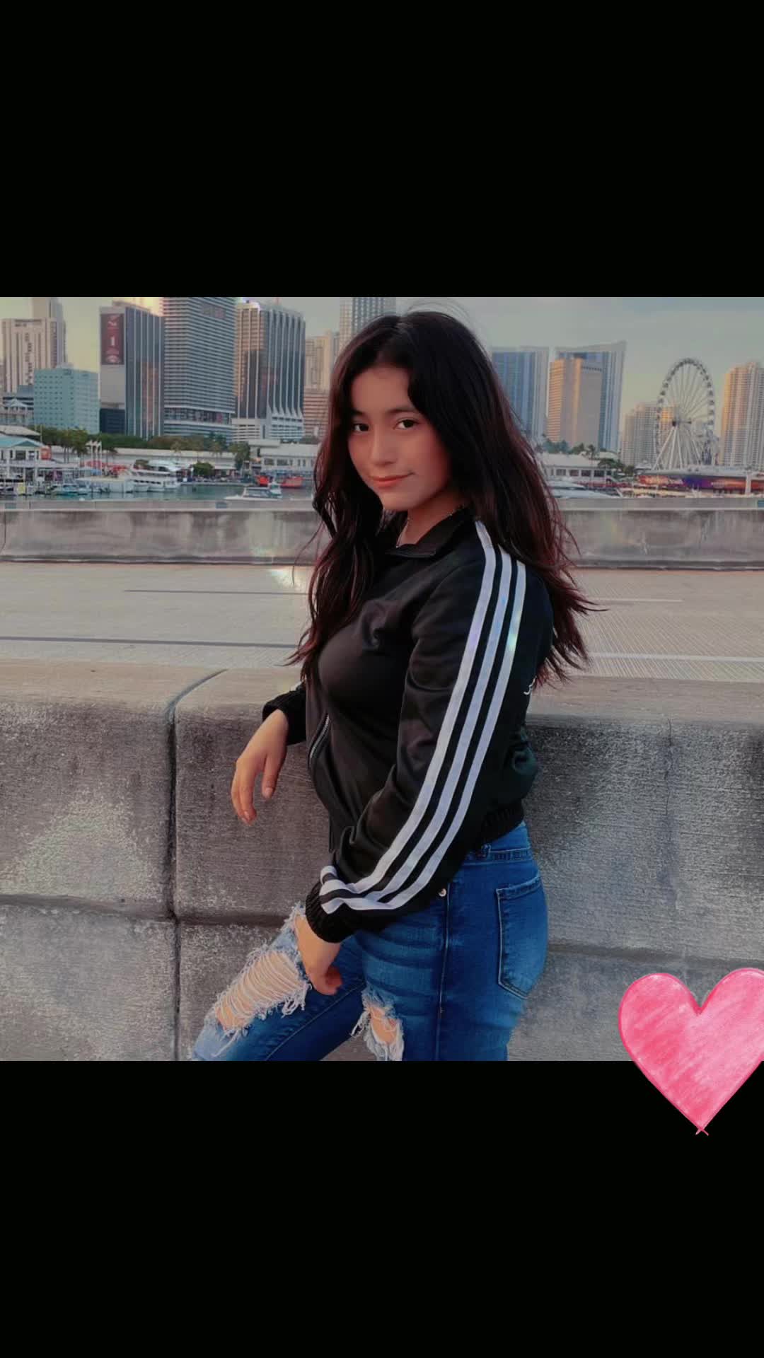 @Sindy609🎀